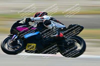 media/May-02-2025-CRA (Fri) [[8ae20d389f]]/Track Photos/On Ramp/